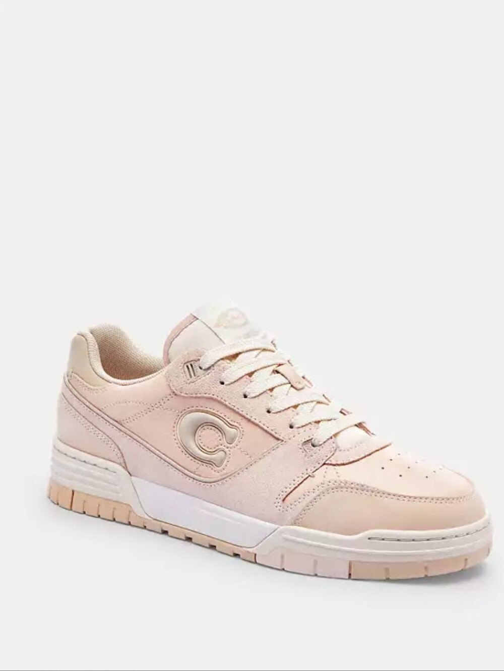 Coach Sneakers